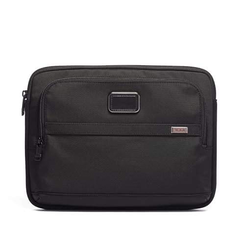 tumi-alpha-laptop-cover-medium-fxt-ballistic-nylon-protective-sleeve-for-up-to-1 image 8