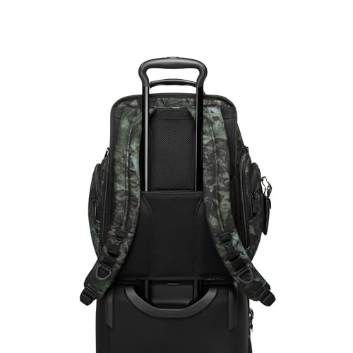 tumi-alpha-brief-pack-laptop-backpack-padded-15-inch-compartment-ballistic-nylon image 8