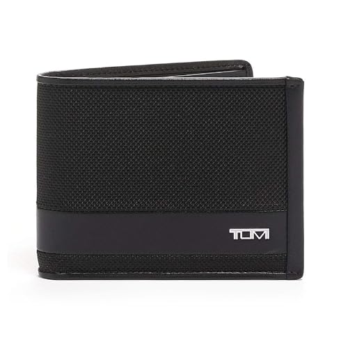 tumi-alpha-global-removable-passcase-detachable-id-travel-document-case-ballisti image 8