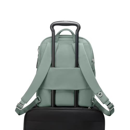 tumi-voyageur-halsey-backpack-women-s-nylon-travel-commute-backpack-for-14-lapto image 7