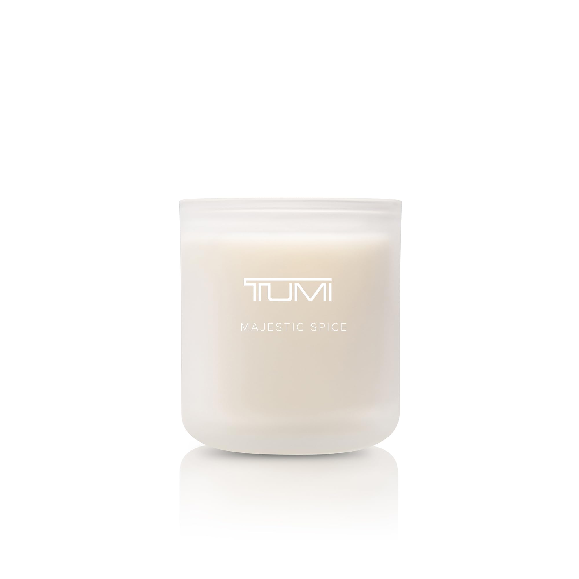 tumi-majestic-spice-scented-candle-8-oz-227-g-floral-spicy-45-50-hour-burn image 5