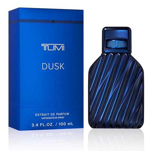 tumi-dusk-extrait-de-parfum-woody-aromatic-3-4-fl-oz-100-ml-men-s-fragrance image 7