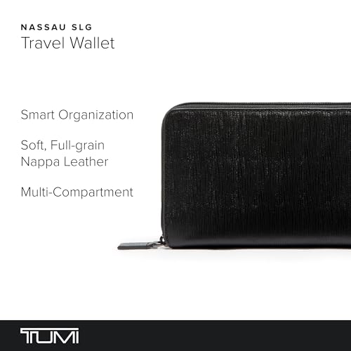 tumi-nassau-travel-wallet-leather-passport-boarding-pass-card-document-organizer image 8