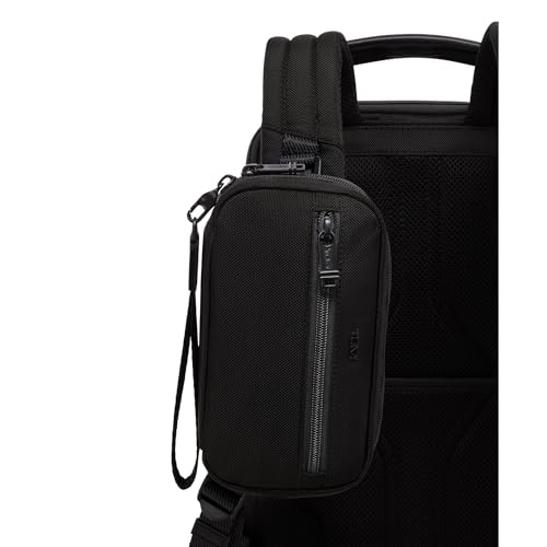 tumi-travel-accessories-zip-around-case-compact-travel-organizer-50th-anniversar image 4