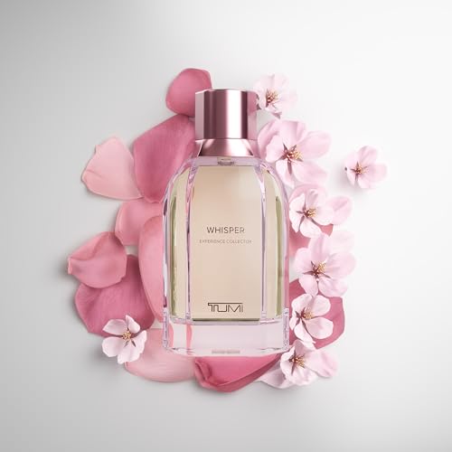 tumi-whisper-experience-collector-eau-de-parfum-bundle-with-100ml-bottle-7-5ml-a image 8