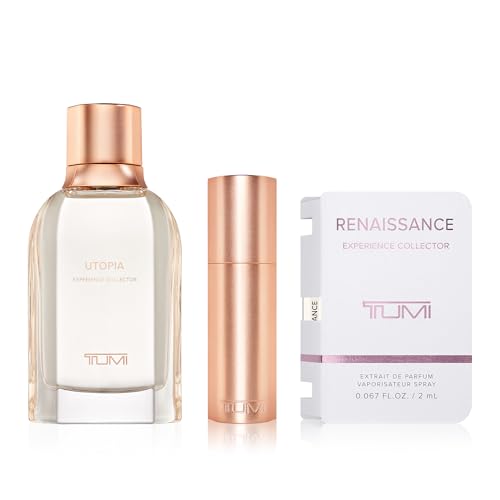 tumi-utopia-experience-collector-womens-fragrance-bundle-3-4-oz-extrait-de-parfu image 6