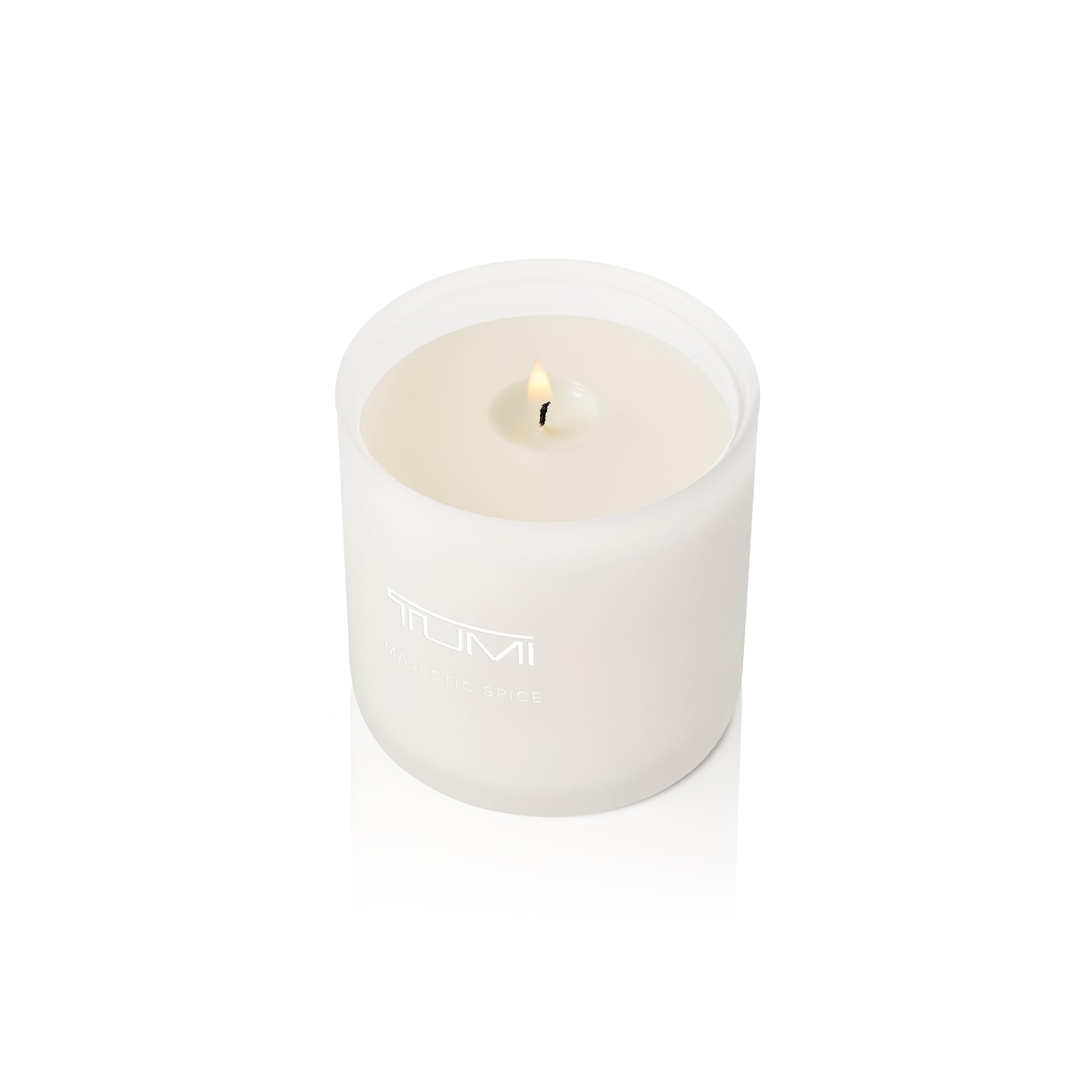tumi-majestic-spice-scented-candle-8-oz-227-g-floral-spicy-45-50-hour-burn image 3