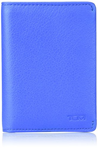 tumi-nassau-gusseted-card-case-nappa-leather-card-holder-wallet-with-id-window-u image 8