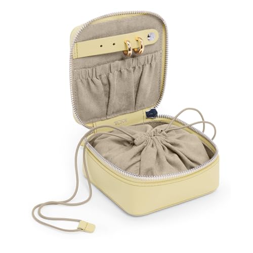 tumi-belden-jewelry-case-women-s-premium-leather-travel-jewelry-organizer-washed image 5