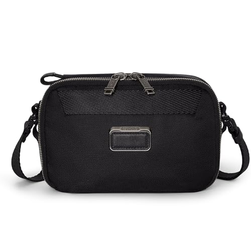 tumi-alpha-bravo-mayport-clutch-crossbody-hands-free-travel-everyday-bag image 8