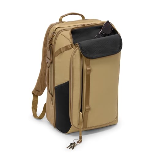 tumi-alpha-bravo-detrick-backpack-17-inch-padded-laptop-sleeve-multi-compartment image 7