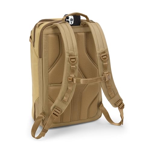 tumi-alpha-bravo-detrick-backpack-17-inch-padded-laptop-sleeve-multi-compartment image 8