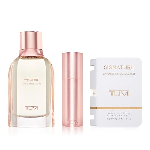 tumi-whisper-experience-collector-eau-de-parfum-bundle-with-100ml-bottle-7-5ml-a image 6