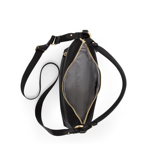 tumi-voyageur-asbury-lightweight-convertible-crossbody-shoulder-bag-for-everyday image 8