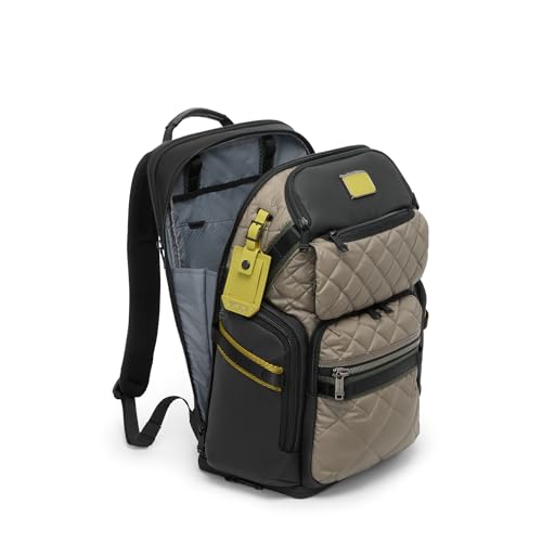 tumi-alpha-bravo-nomadic-backpack-18-8-x-15-0-x-9-0-carry-on-travel-laptop-bag-f image 7