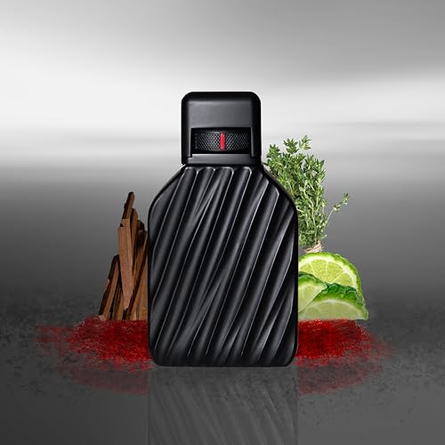 tumi-19-degree-eau-de-parfum-for-men-bold-woody-amber-leather-scent-3-4-oz-1-0-o image 7