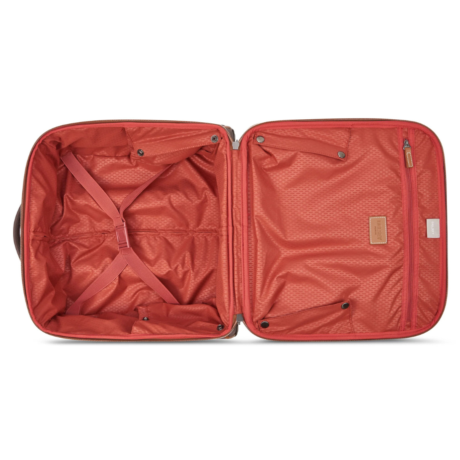 delsey-chatelet-air-2-0-day-tripper-kit-convertible-tote-backpack-underseater-du image 8