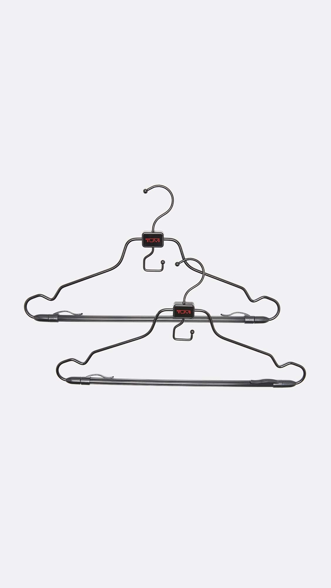 tumi-2-piece-travel-hangers-set-space-saving-suit-coat-trousers-garment-bag-hang image 4