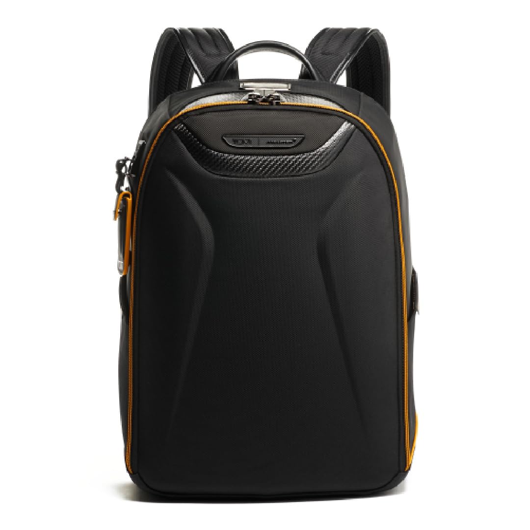 tumi-mclaren-velocity-backpack-usb-c-charging-laptop-travel-backpack-with-15-inc image 1