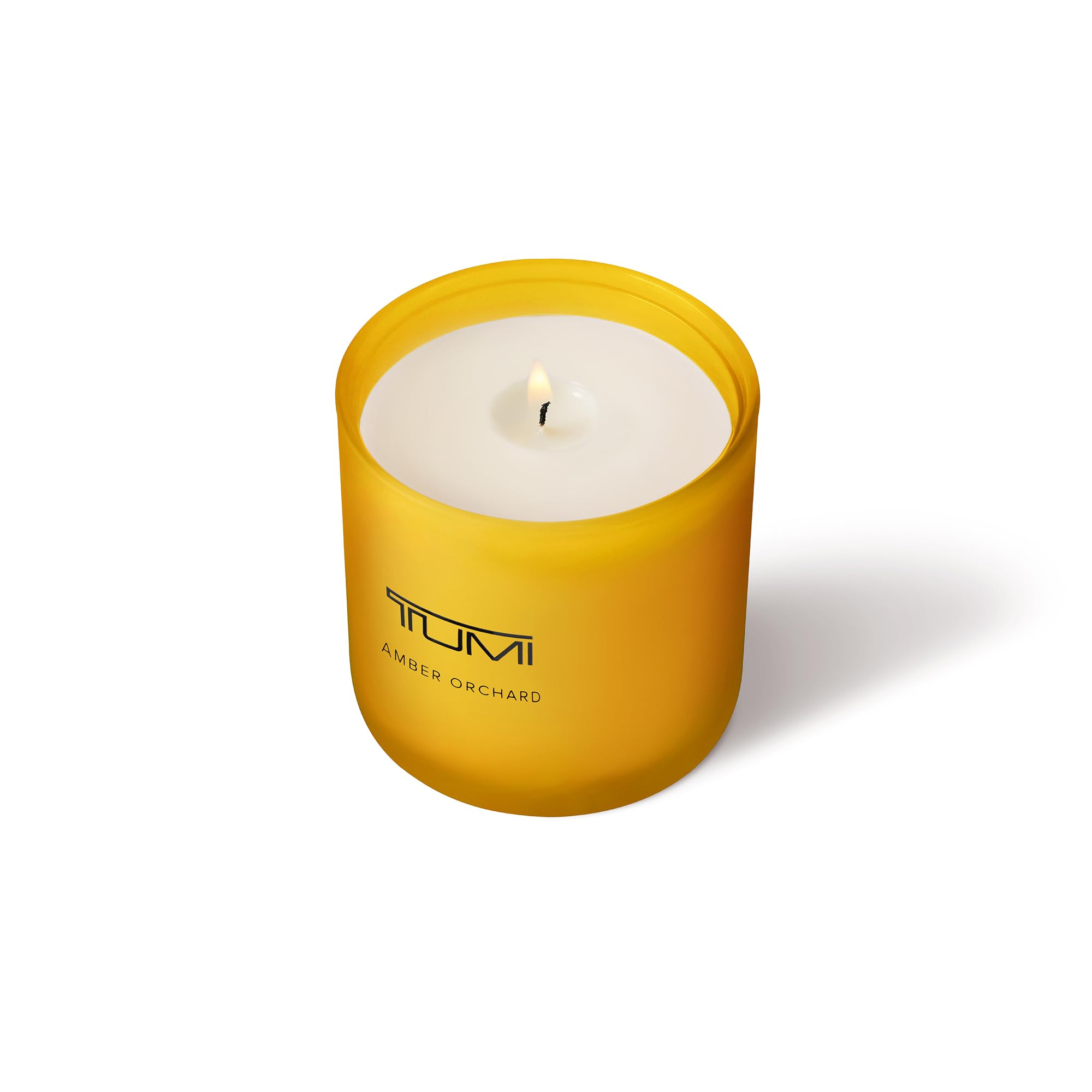 tumi-amber-orchard-8-oz-227-g-scented-candle-amber-fruity-45-50-hour-burn-time image 3