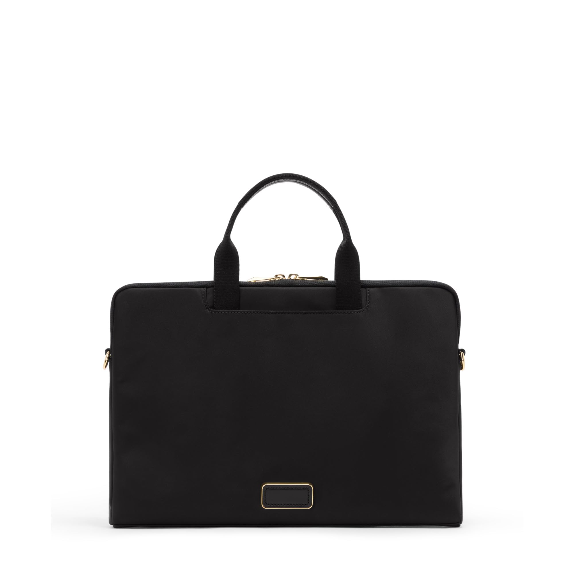 tumi-voyageur-dakota-laptop-crossbody-bag-fits-up-to-14-inch-laptop-stand-alone- image 3