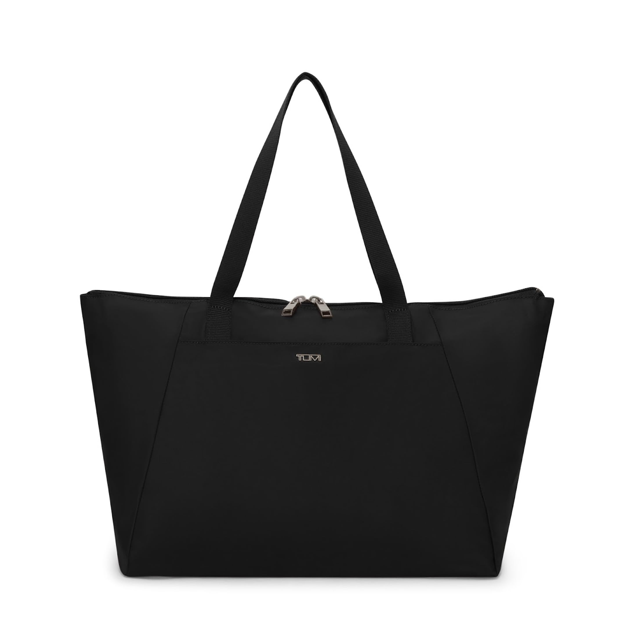 tumi-just-in-case-medium-tote-unisex-packable-travel-bag-that-folds-flat-into-zi image 8