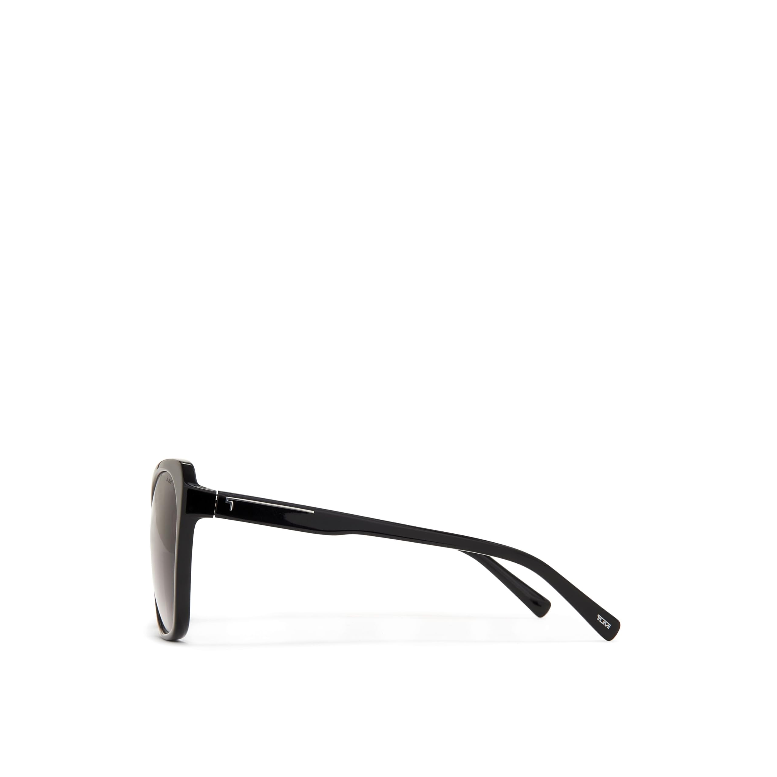 tumi-502-square-gradient-acetate-sunglasses-for-women-58mm-black-uv-protection-w image 2