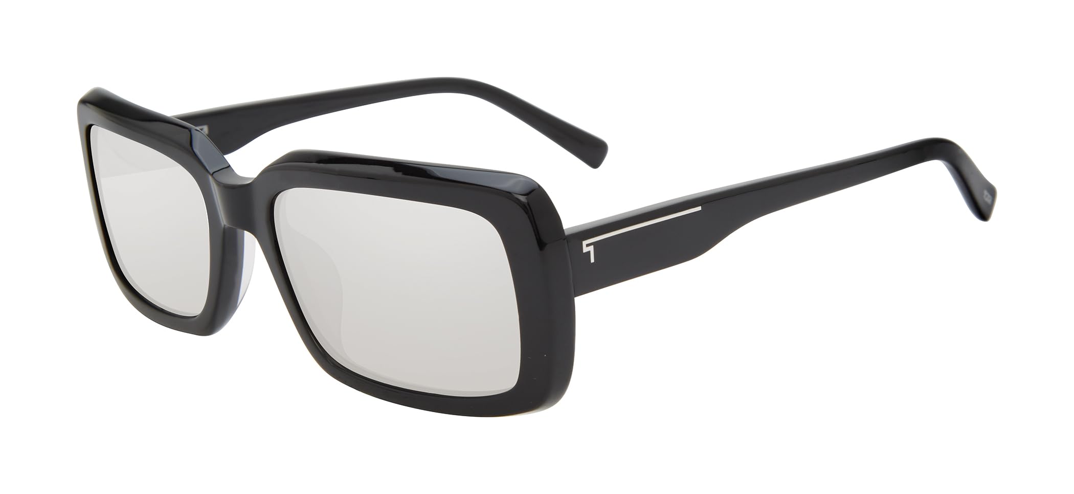 tumi-002-women-s-rectangle-sunglasses-55mm-pearlized-acetate-frame-with-gradient image 1