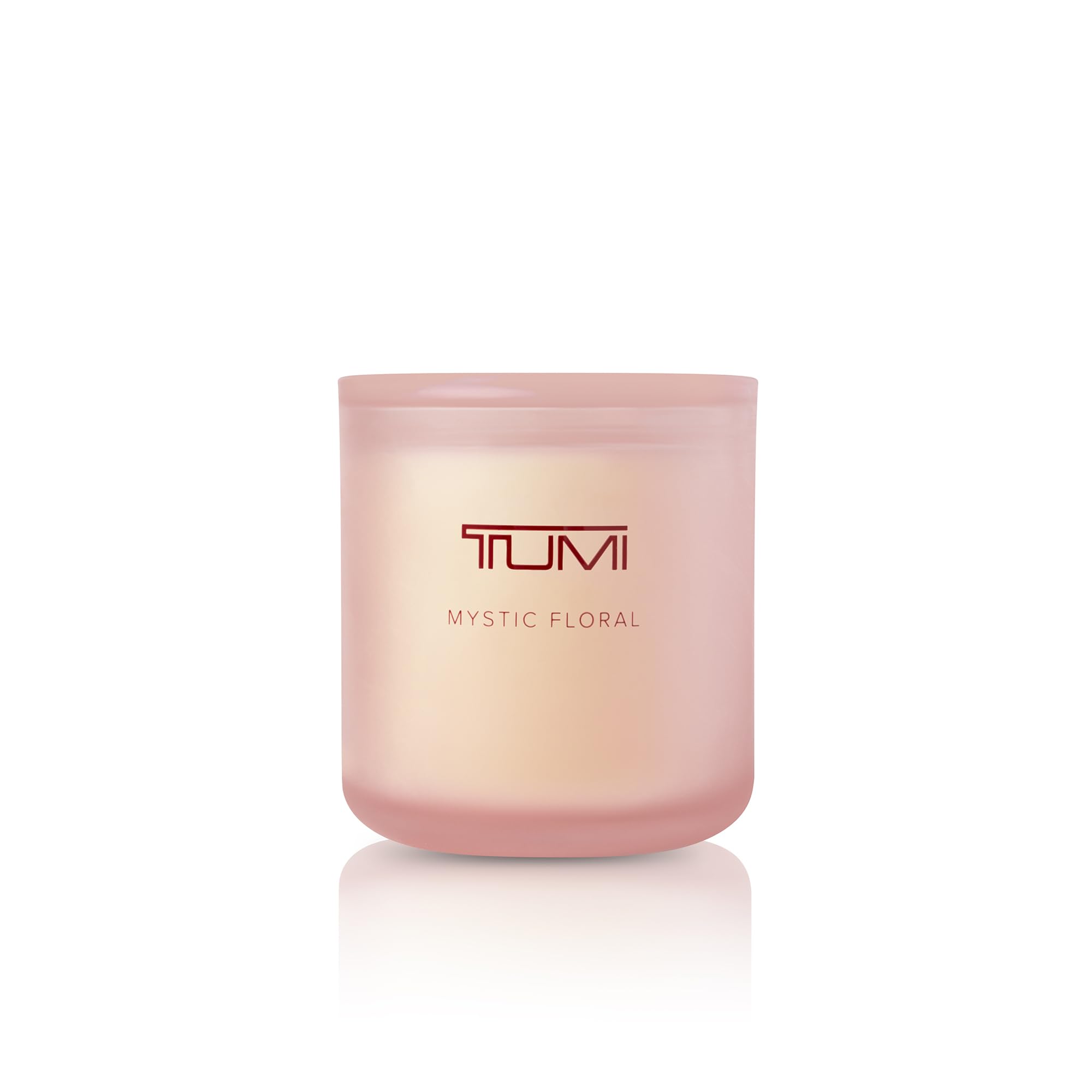 tumi-mystic-floral-8-oz-227-g-scented-candle-floral-spicy-45-50-hour-burn-time image 5