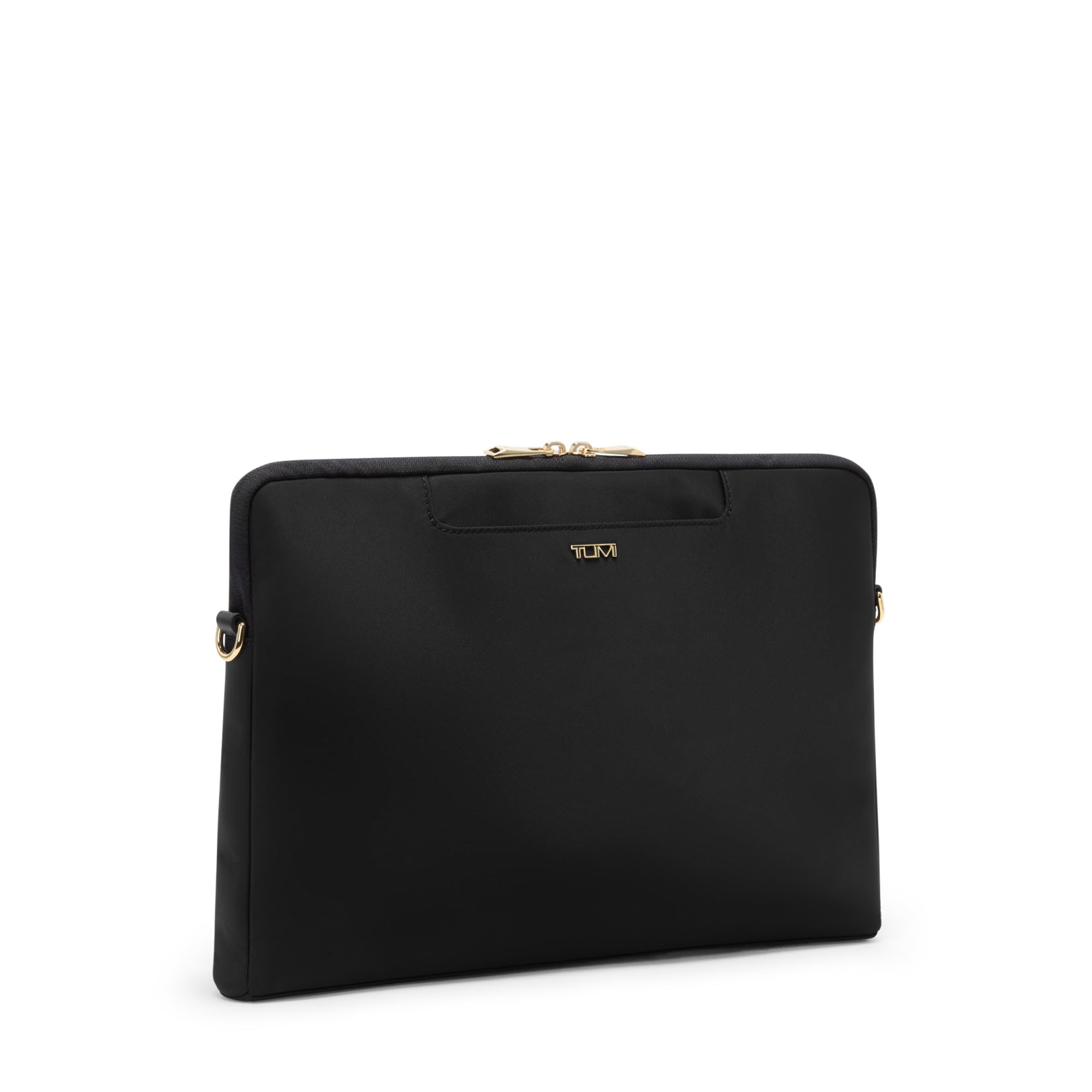 tumi-voyageur-dakota-laptop-crossbody-bag-fits-up-to-14-inch-laptop-stand-alone- image 2