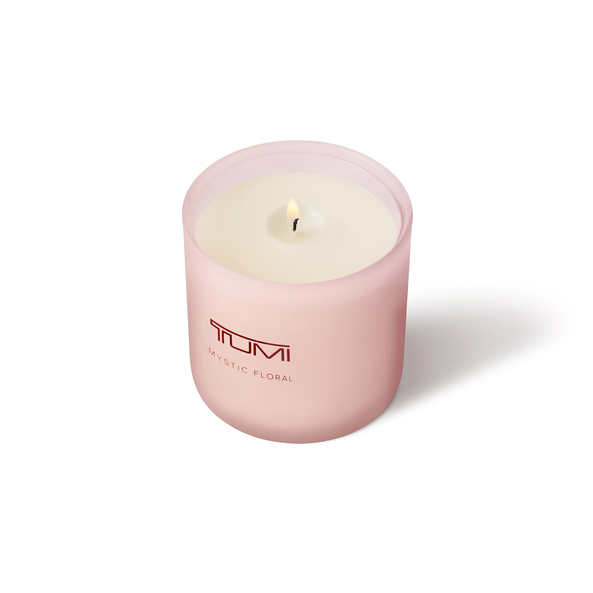 tumi-mystic-floral-8-oz-227-g-scented-candle-floral-spicy-45-50-hour-burn-time image 3