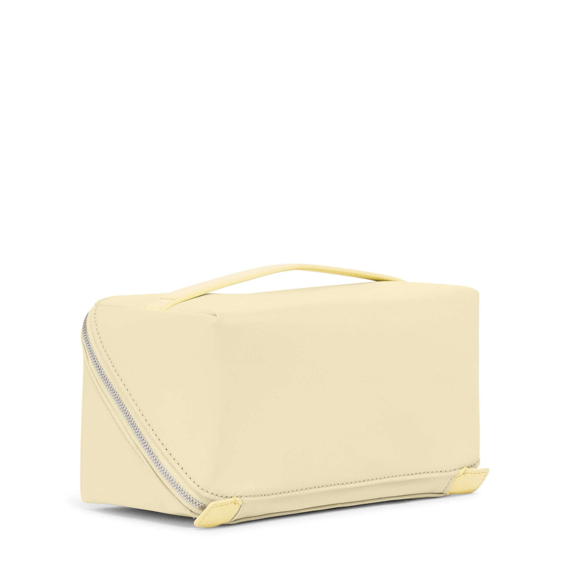 tumi-voyageur-dallas-lay-flat-cosmetic-bag-packable-travel-makeup-organizer-wash image 4