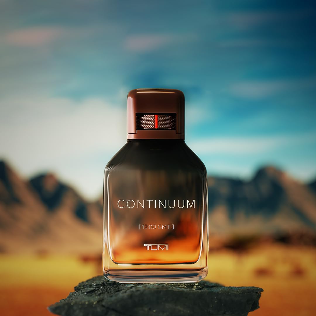 tumi-dopp-kit-gift-set-atlas-00-00-gmt-continuum-12-00-gmt-0-5-oz-eau-de-parfum- image 4