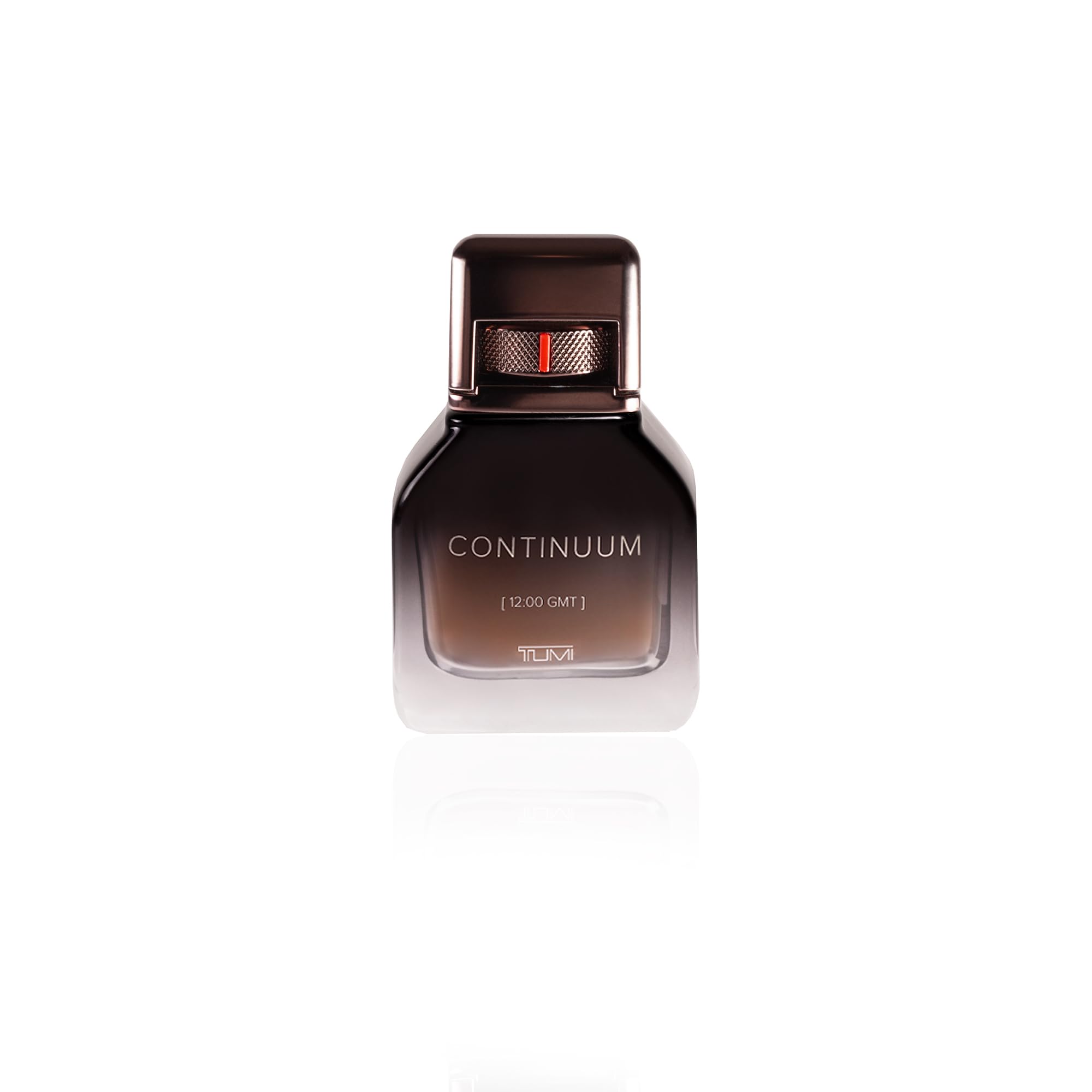 tumi-continuum-12-00-gmt-eau-de-parfum-for-men-fresh-earthy-smoky-scent-1-7-oz image 2