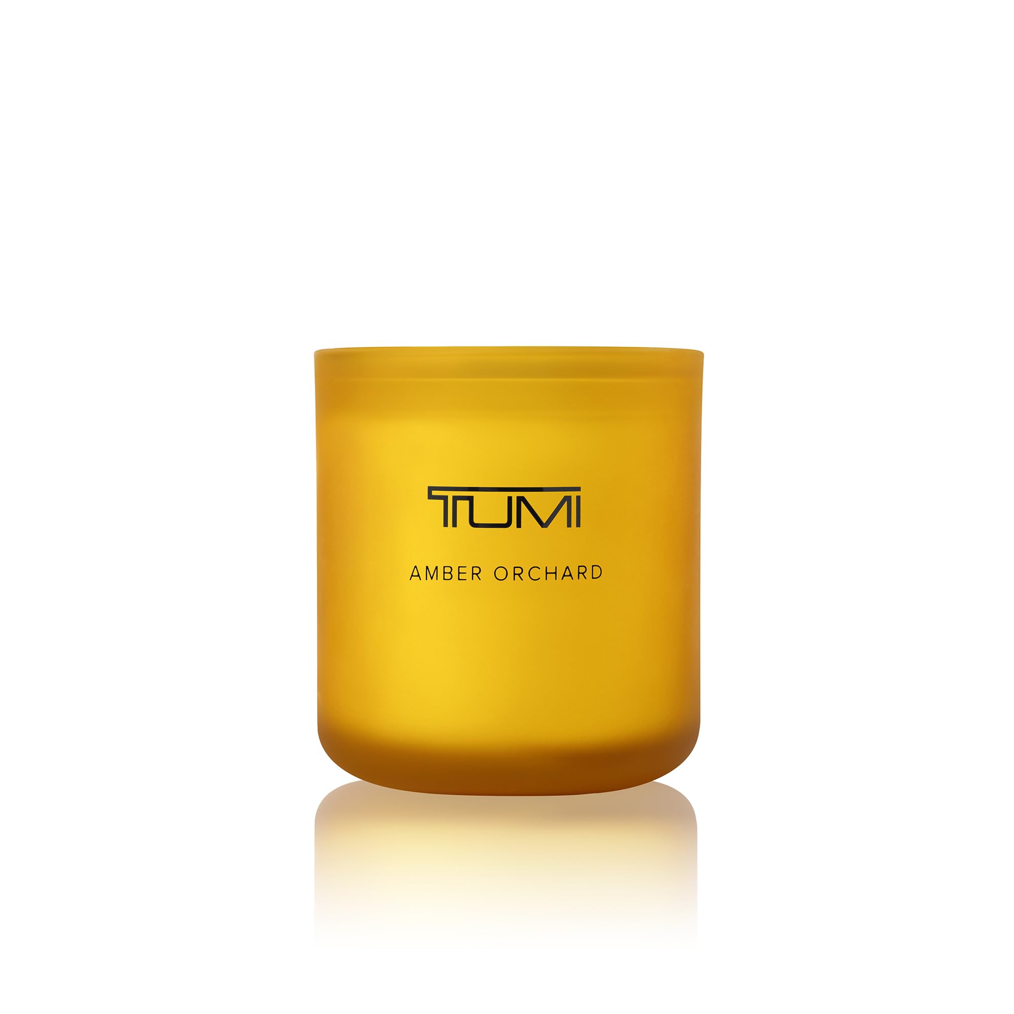 tumi-amber-orchard-8-oz-227-g-scented-candle-amber-fruity-45-50-hour-burn-time image 5
