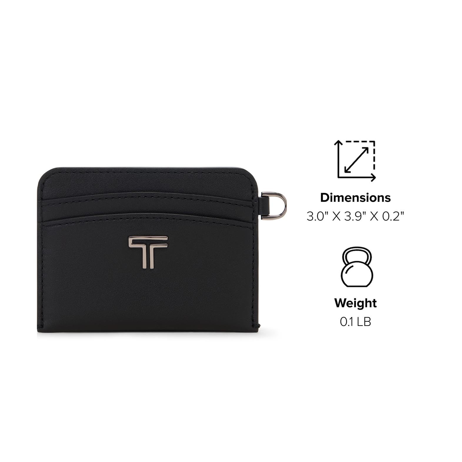 tumi-women-s-leather-card-case-with-striking-t-logo image 6