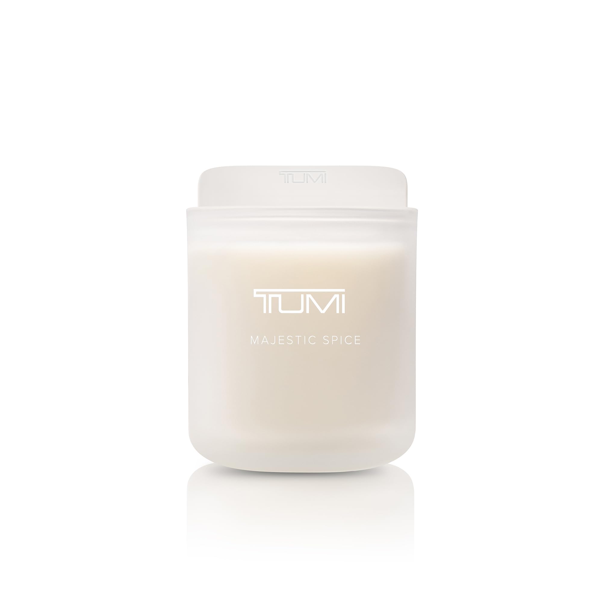 tumi-majestic-spice-scented-candle-8-oz-227-g-floral-spicy-45-50-hour-burn image 2