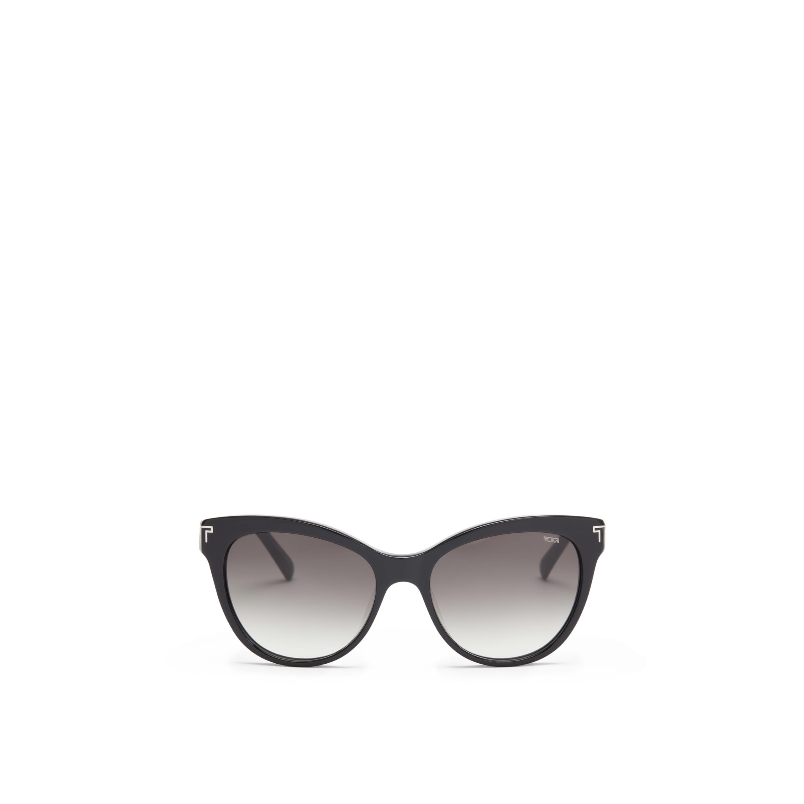 tumi-001-women-s-cat-eye-sunglasses-retro-vintage-uv-protection-sunglasses-with- image 1
