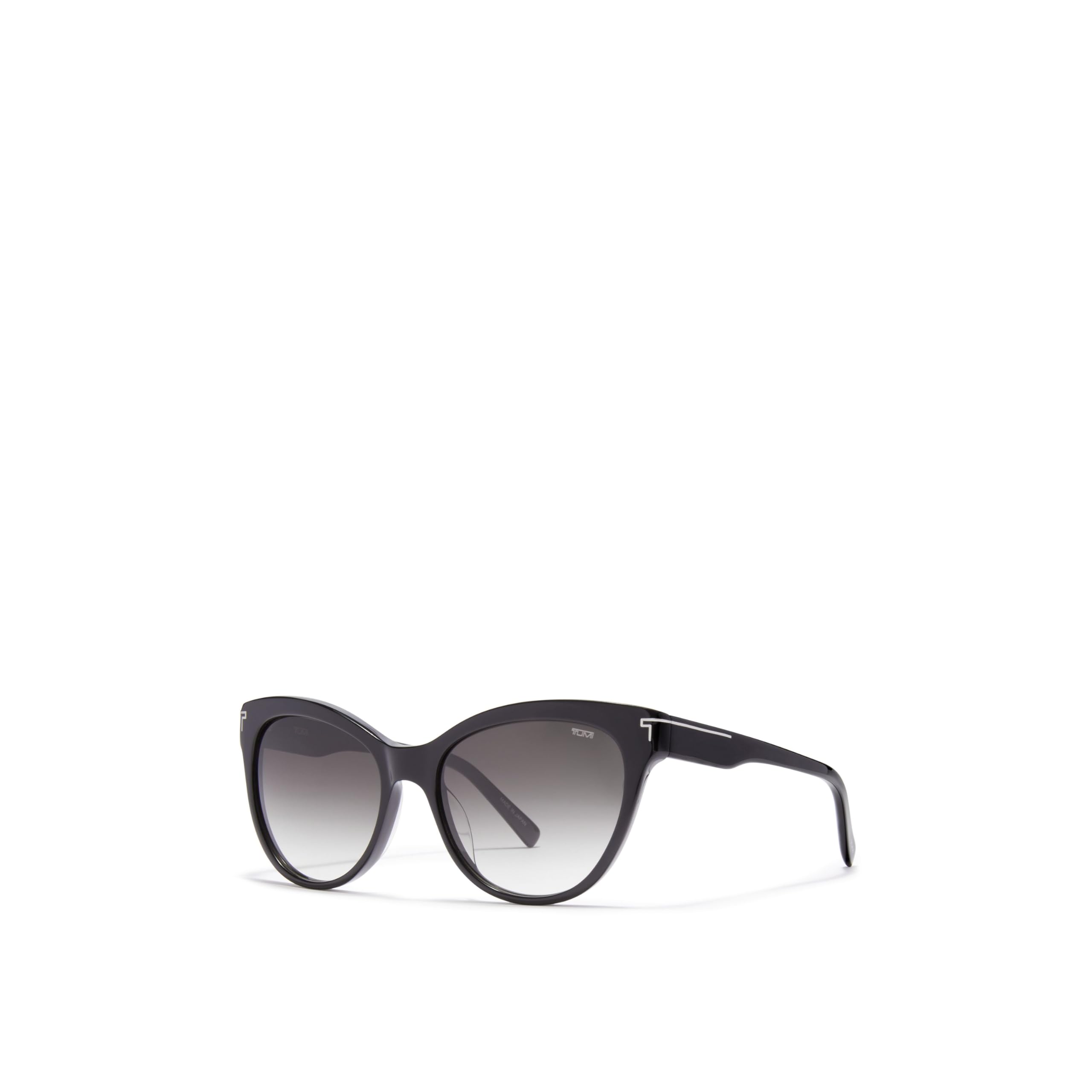 tumi-001-women-s-cat-eye-sunglasses-retro-vintage-uv-protection-sunglasses-with- image 3