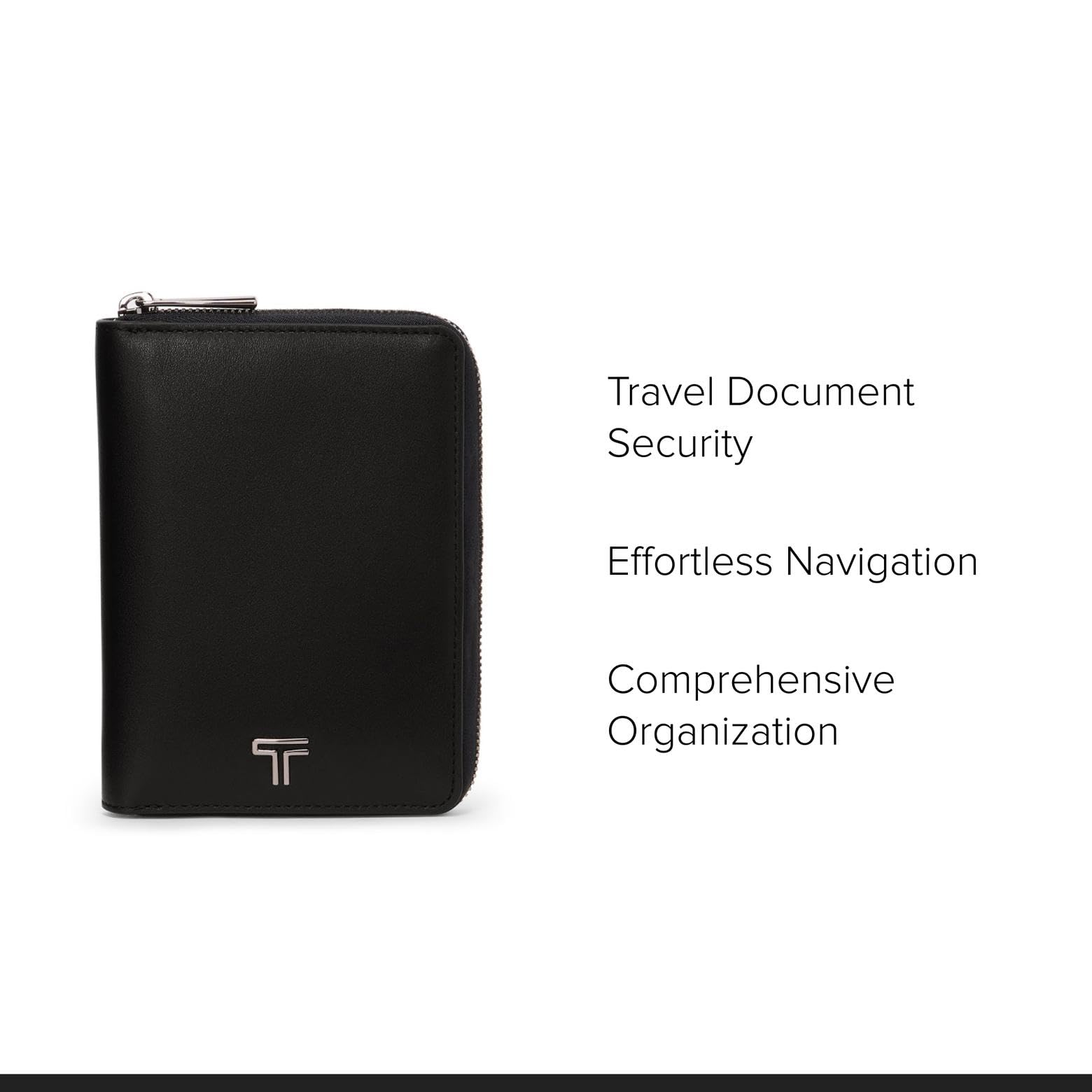tumi-belden-zip-around-passport-case-women-s-leather-travel-wallet-with-secure-z image 4