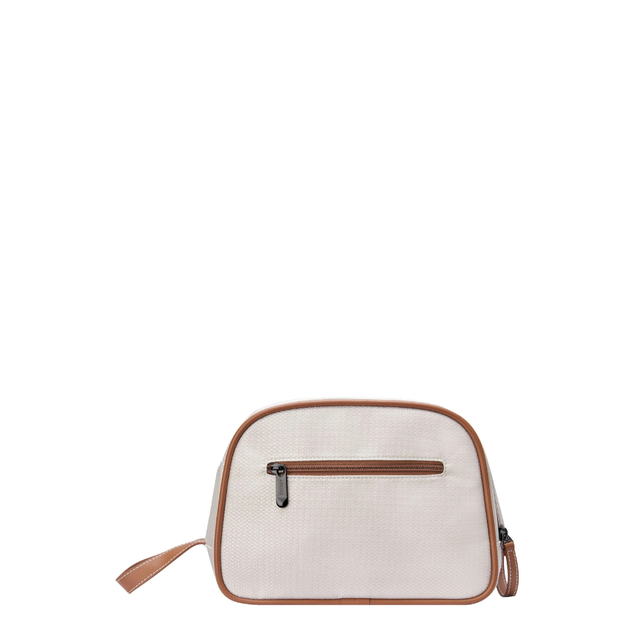 delsey-chatelet-air-2-0-complete-chatelet-kit-laptop-backpack-tote-toiletry-bag- image 8