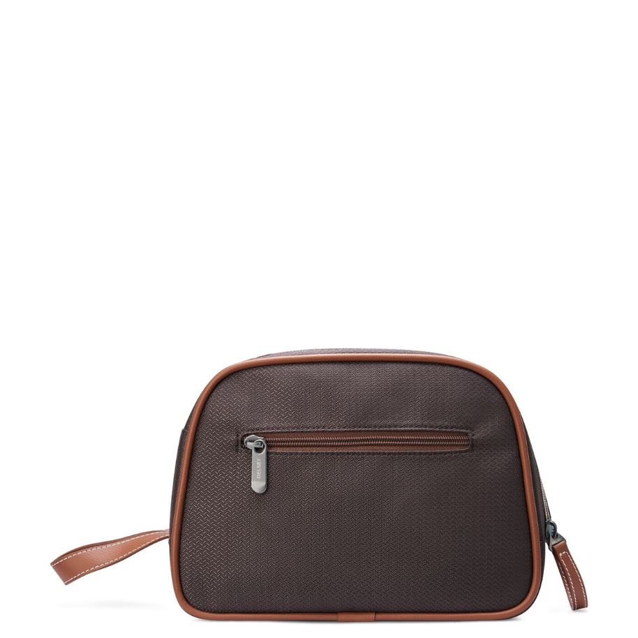 delsey-chatelet-air-2-0-organized-essentials-carry-on-kit-2-piece-toiletry-bag-s image 6