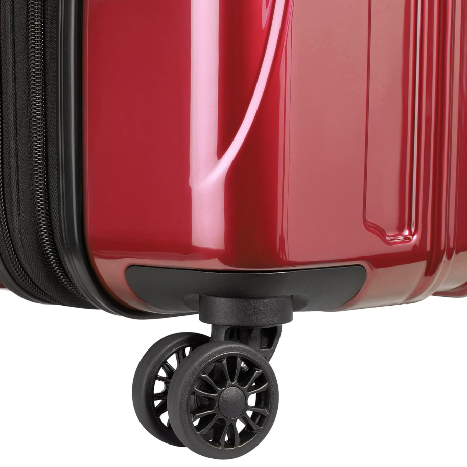 delsey-helium-aero-3-piece-polycarbonate-spinner-luggage-set-carry-on-25-medium- image 6