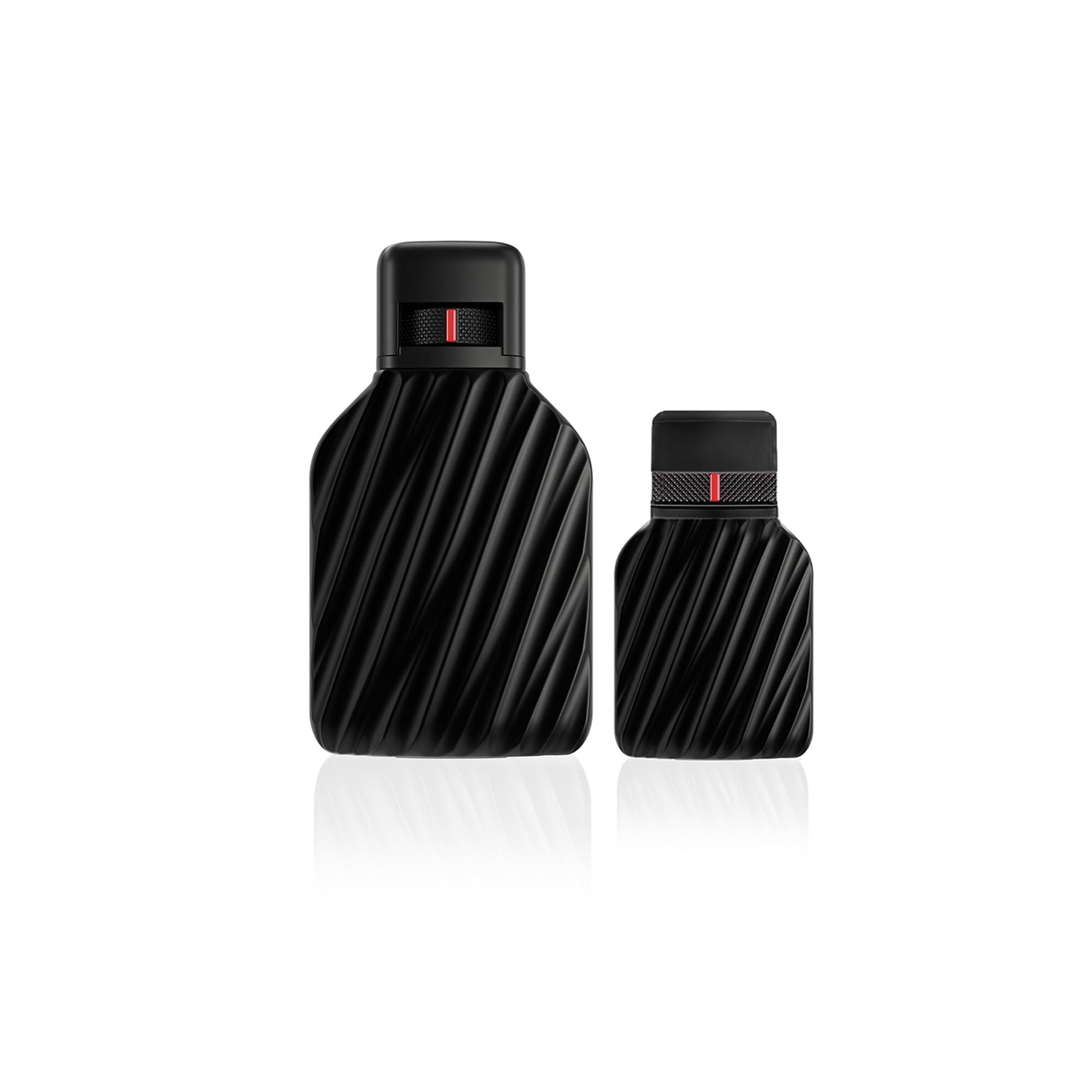 tumi-19-degree-eau-de-parfum-for-men-bold-woody-amber-leather-scent-3-4-oz-1-0-o image 2
