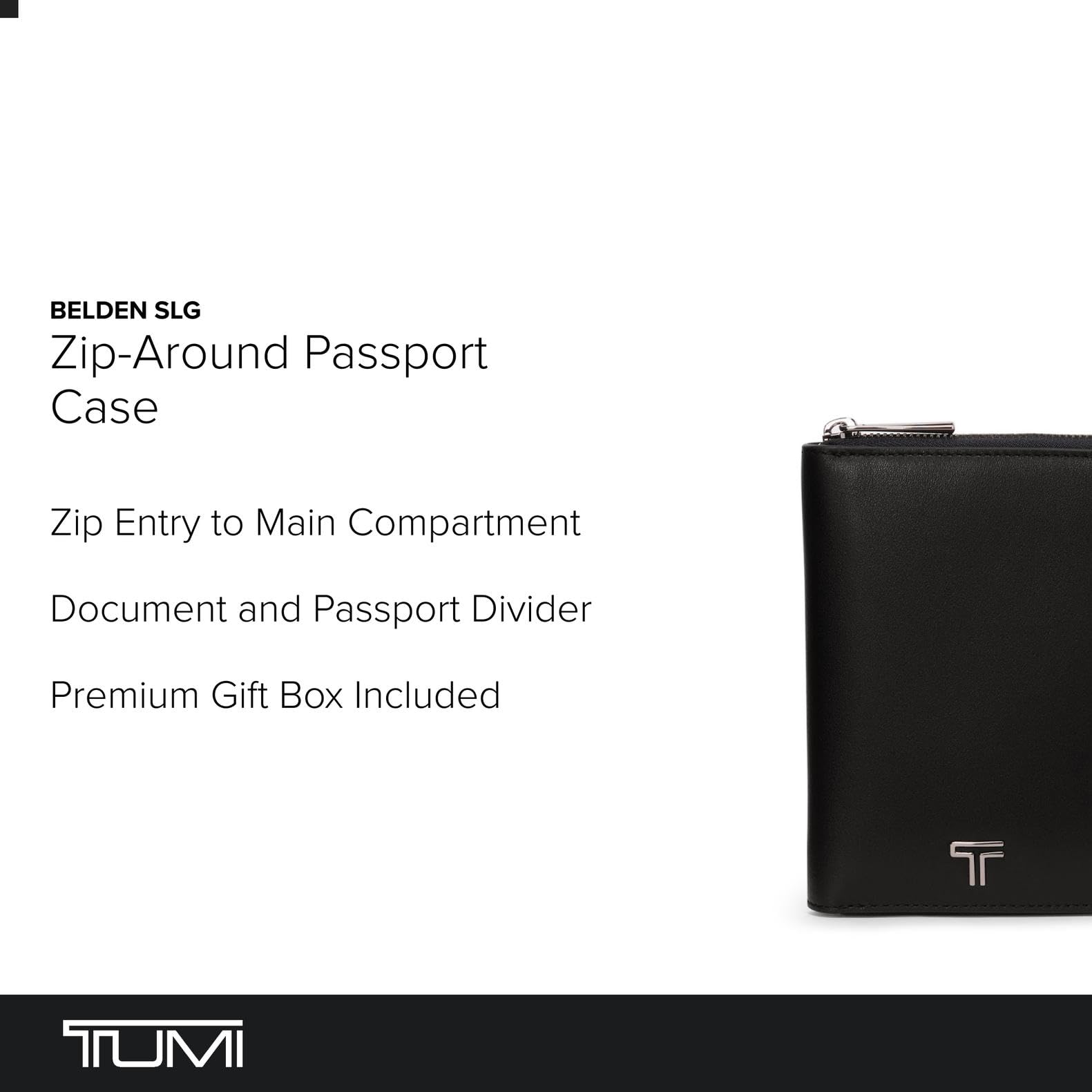 tumi-belden-zip-around-passport-case-women-s-leather-travel-wallet-with-secure-z image 2