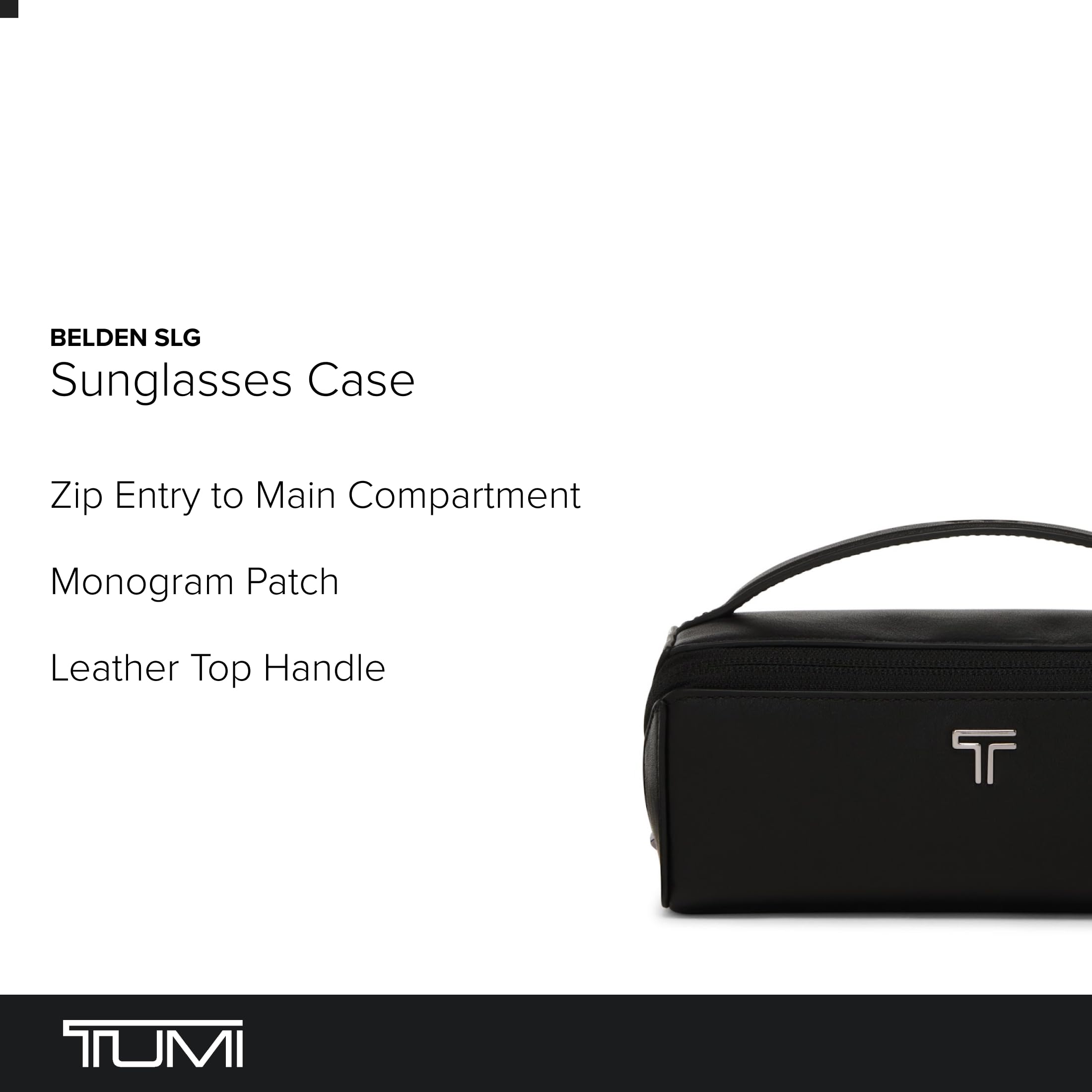 tumi-belden-sunglass-case-women-s-premium-leather-multi-pair-organizer-holds-up- image 2