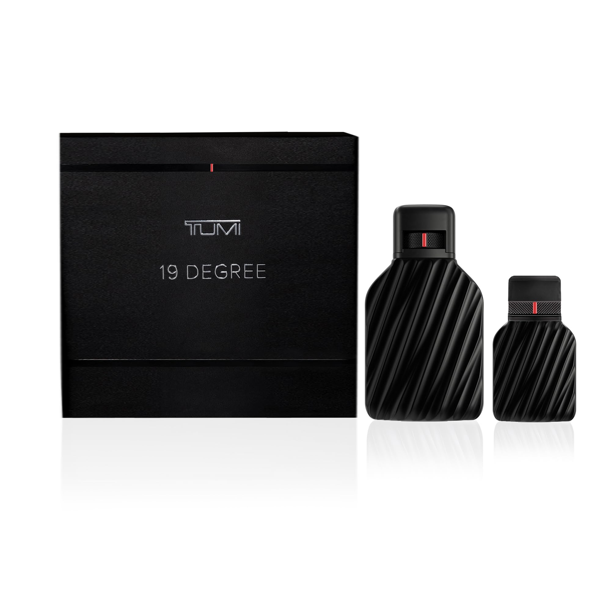 tumi-19-degree-eau-de-parfum-for-men-bold-woody-amber-leather-scent-3-4-oz-1-0-o image 1