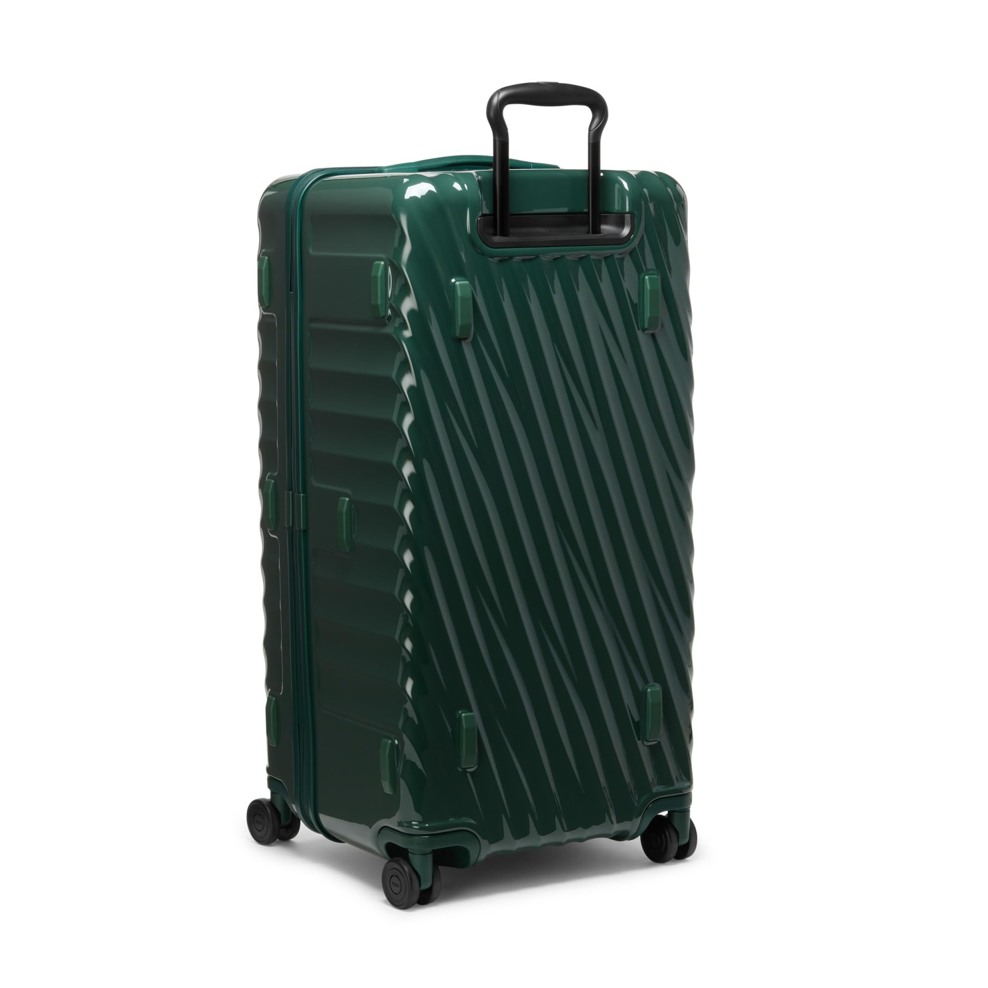tumi-19-degree-large-trunk-100l-hard-shell-4-wheeled-checked-luggage-with-tsa-lo image 6
