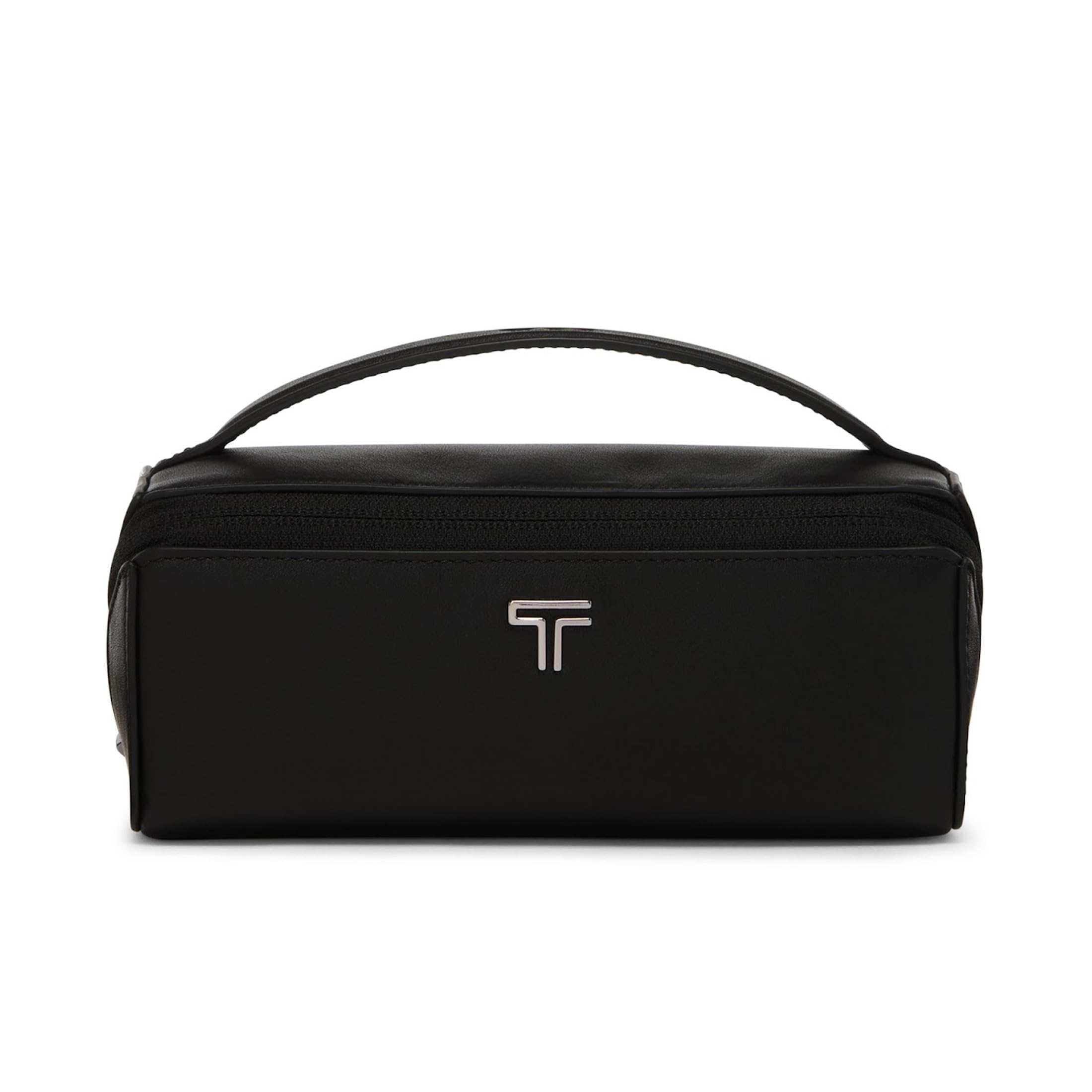 tumi-belden-sunglass-case-women-s-premium-leather-multi-pair-organizer-holds-up- image 1