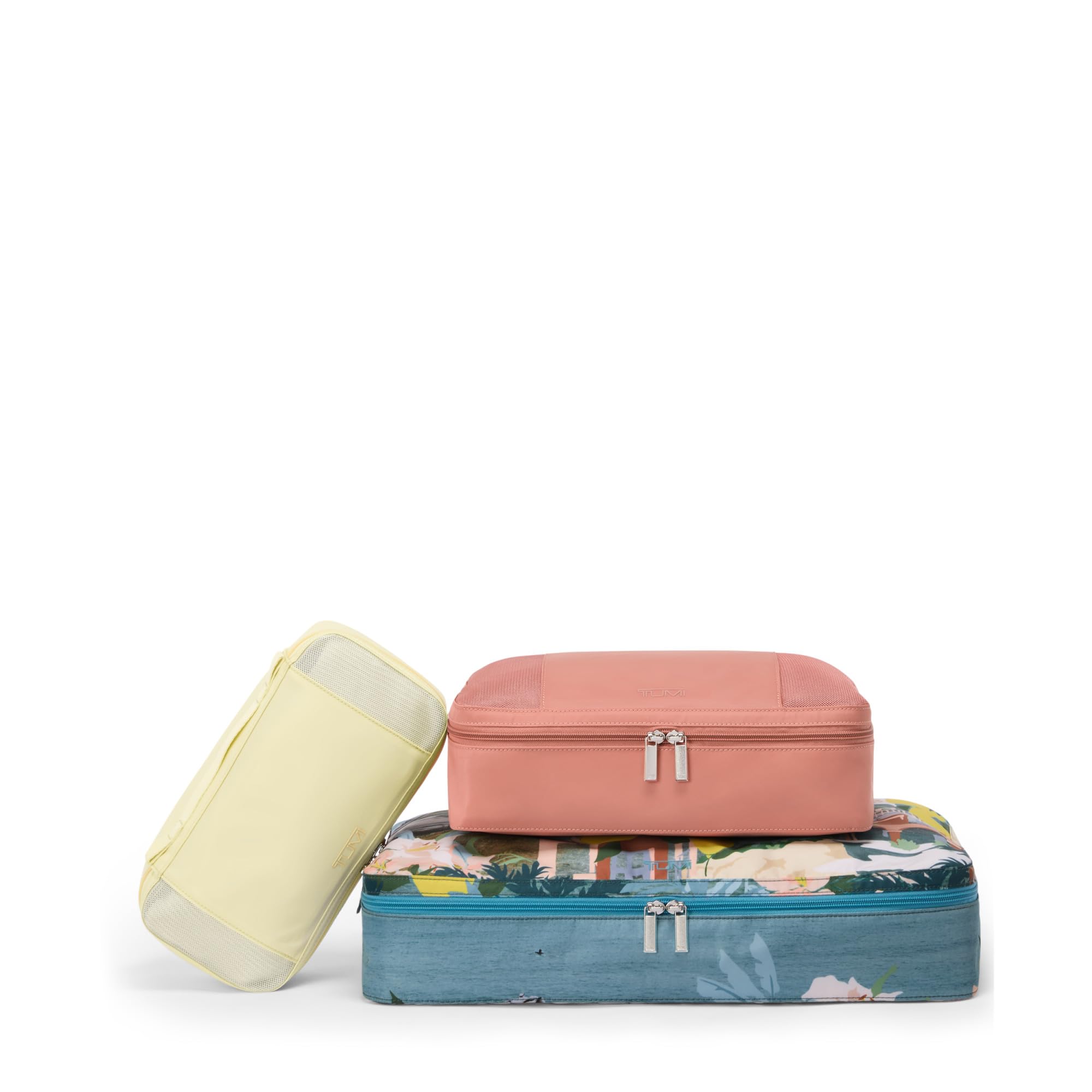 tumi-travel-accessories-carry-on-packing-cube-set-set-of-3-organizer-cubes-small image 1